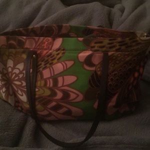 Kate spade ♠️ purse  *LAST CHANCE*